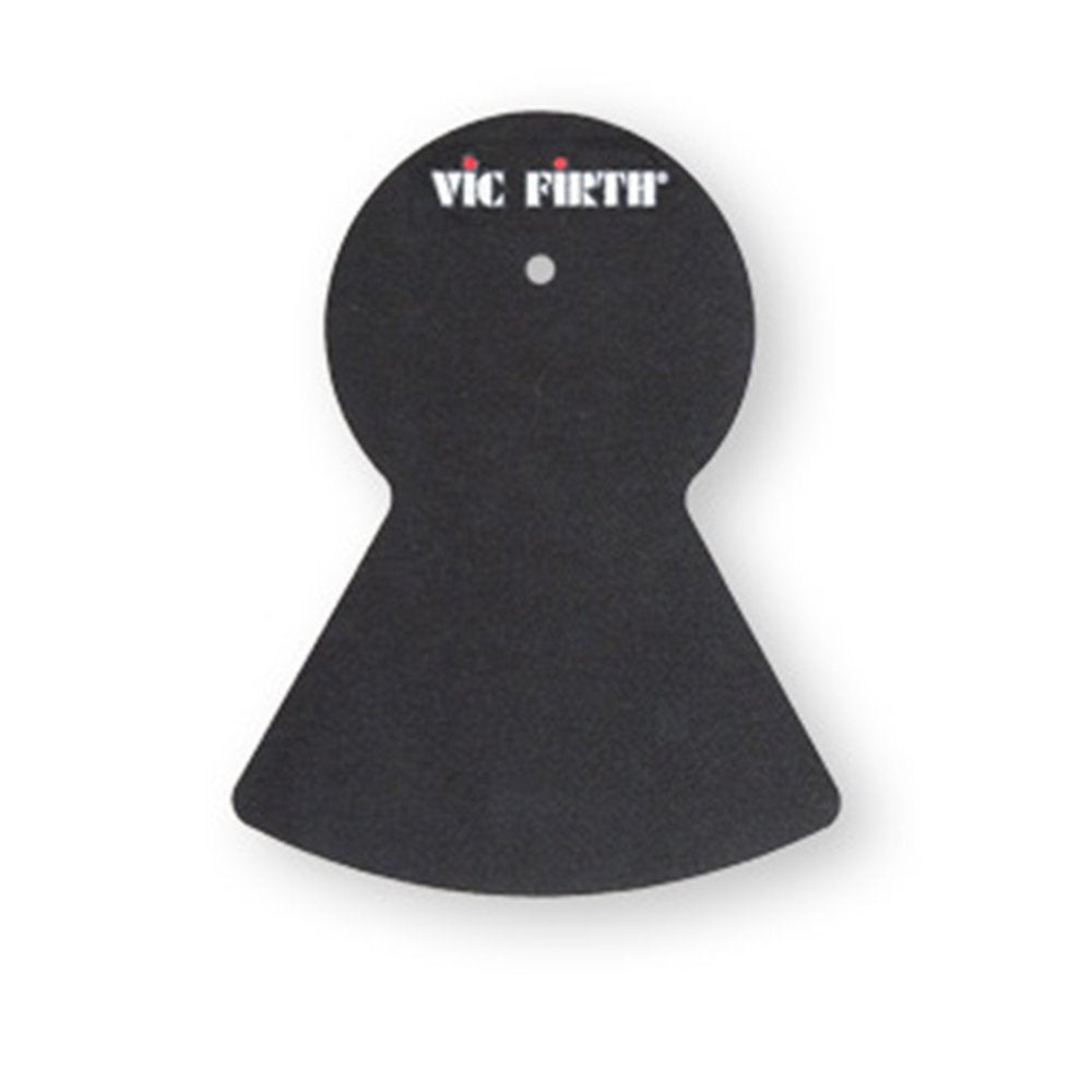 Vic Firth Cymbal, 16'' 18''