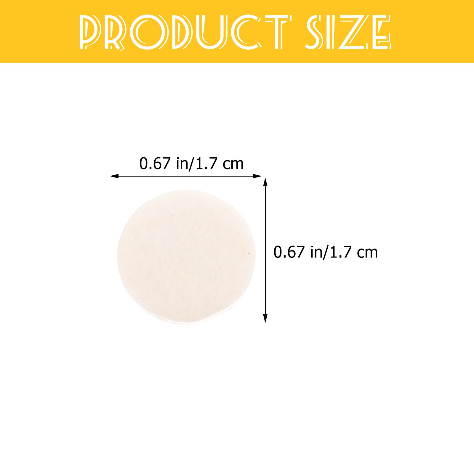 Saxophone Pads Clarinet Pads Replacement Kit Clarinet Pads, 17Pcs Clarinet Pads Bb Clarinet Woodwind Instrument Pads Clarinet Th