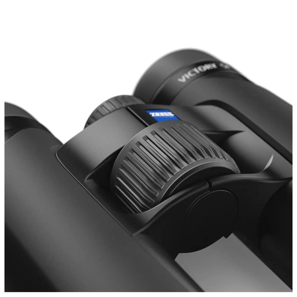 Zeiss 8X32 Victory Sf Binoculars