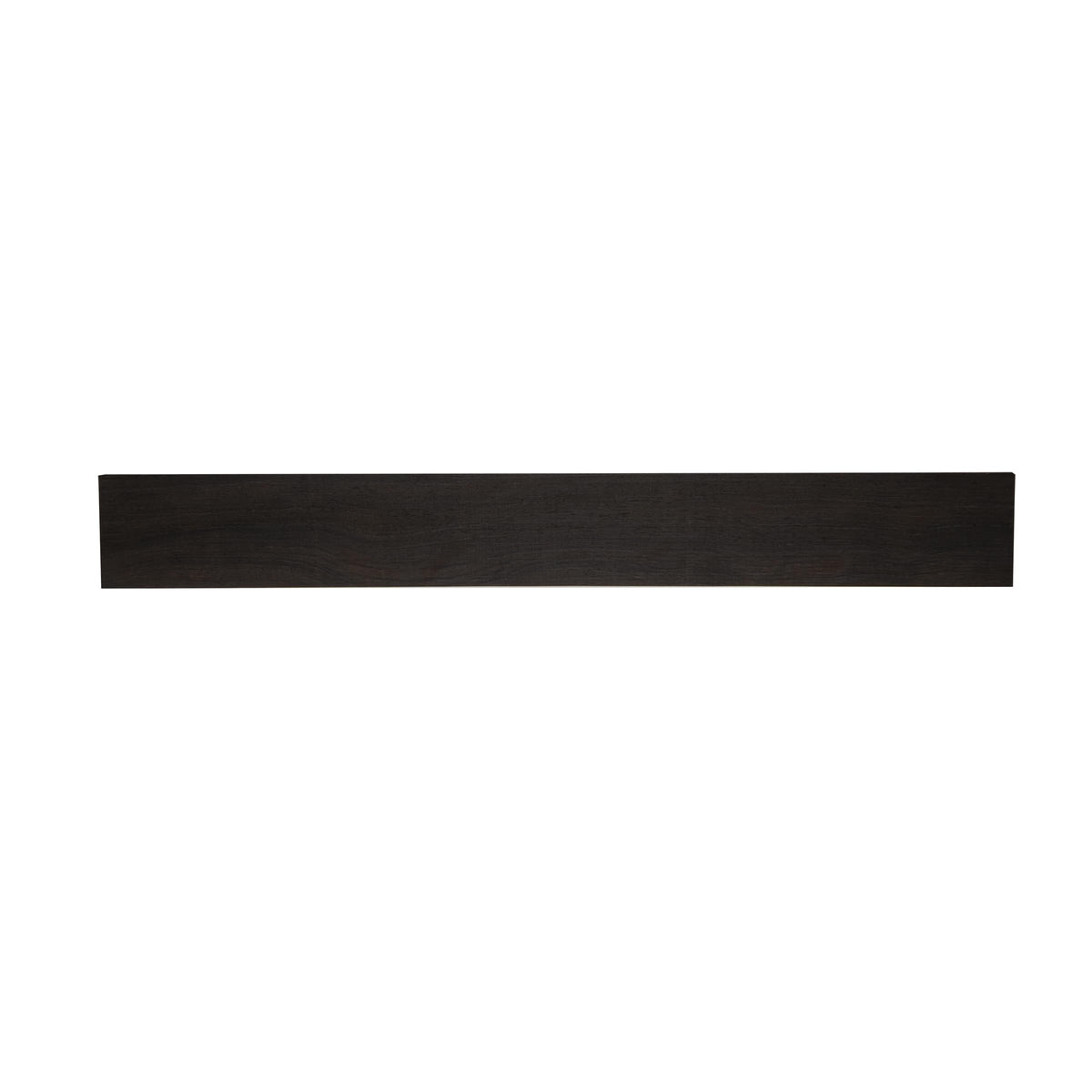 Golden Gate Wb 3000 Fingerboard Blank   Ebony