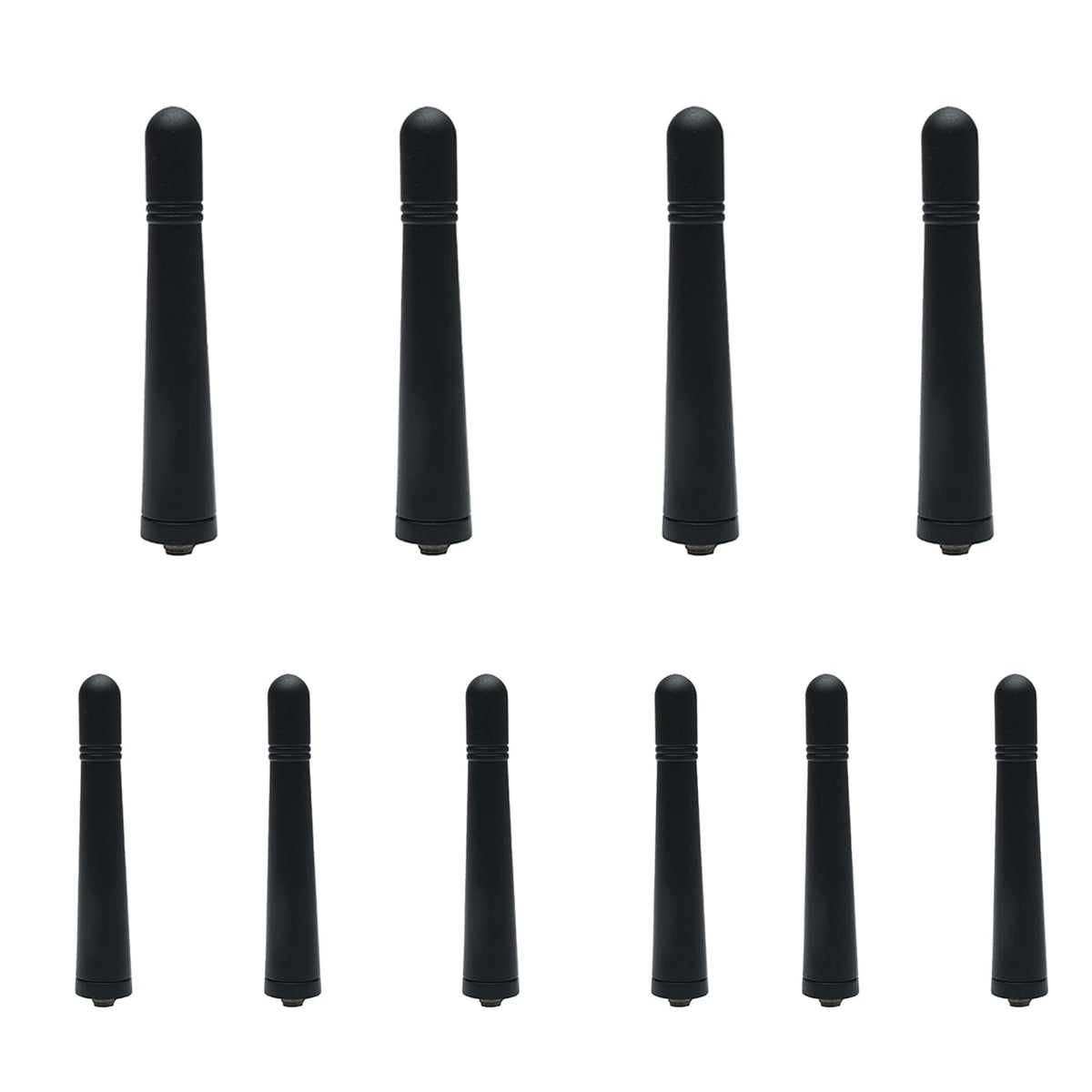 Bvmag Kra 23 Uhf 400 470Mhz Stubby Antenna For Kenwood Tk 380 Tk3170 Tk 3180 Tk 390 Tk 3140 Tk 3160 Tk 3360 Tk 3202 Tk 3207 Tk 3