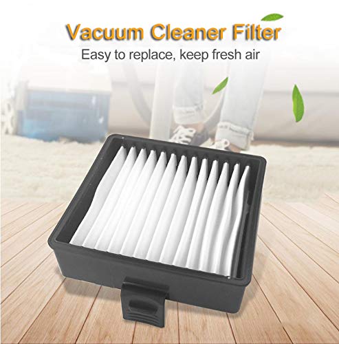 A32Vc04 Filter, Hand Vacuum Filter Support Assembly Compatible With Ryobi P712 P713 P714K, Replace 019484001007 533907001 (4 Pac