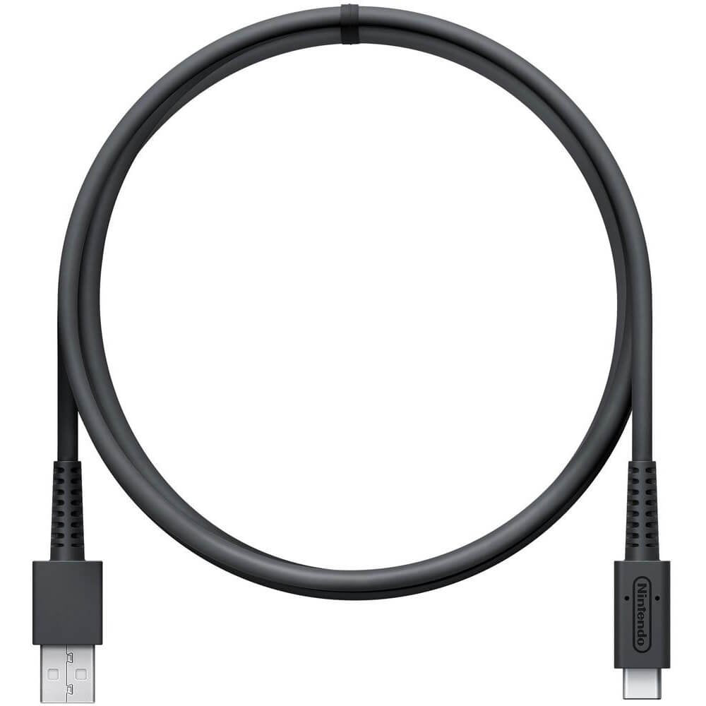 Nintendo Of America Nintendo Switch Dock Set   Nintendo Switch;