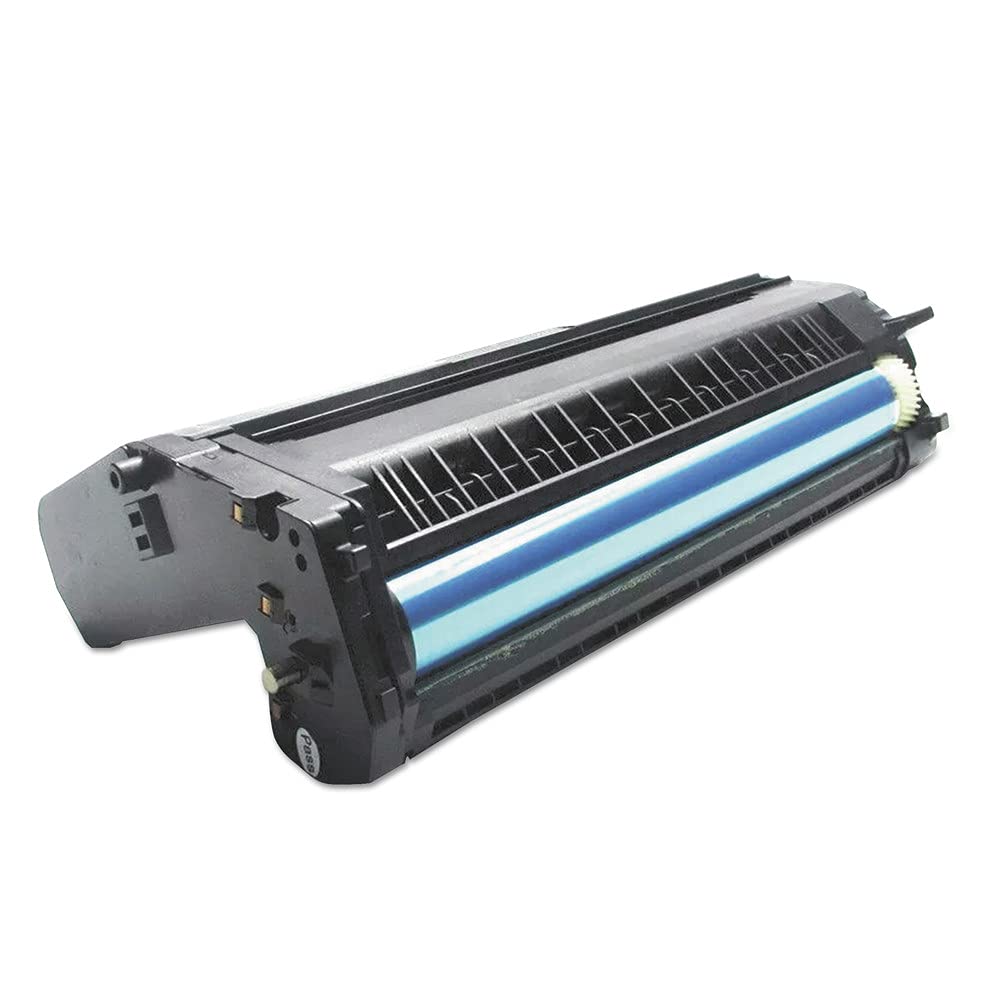 Innovera Ad O0610Kdr Compatible 20000 Page Yield Drum Unit For Oki 44315104   Black