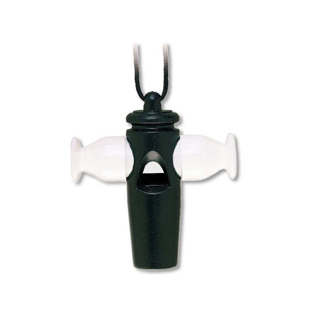Latin Percussion Lpa229 Aspire Tri Tone Whistl