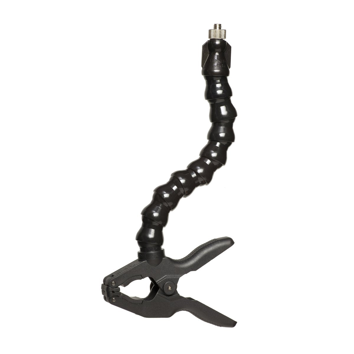 Dinkum Systems Fleximount