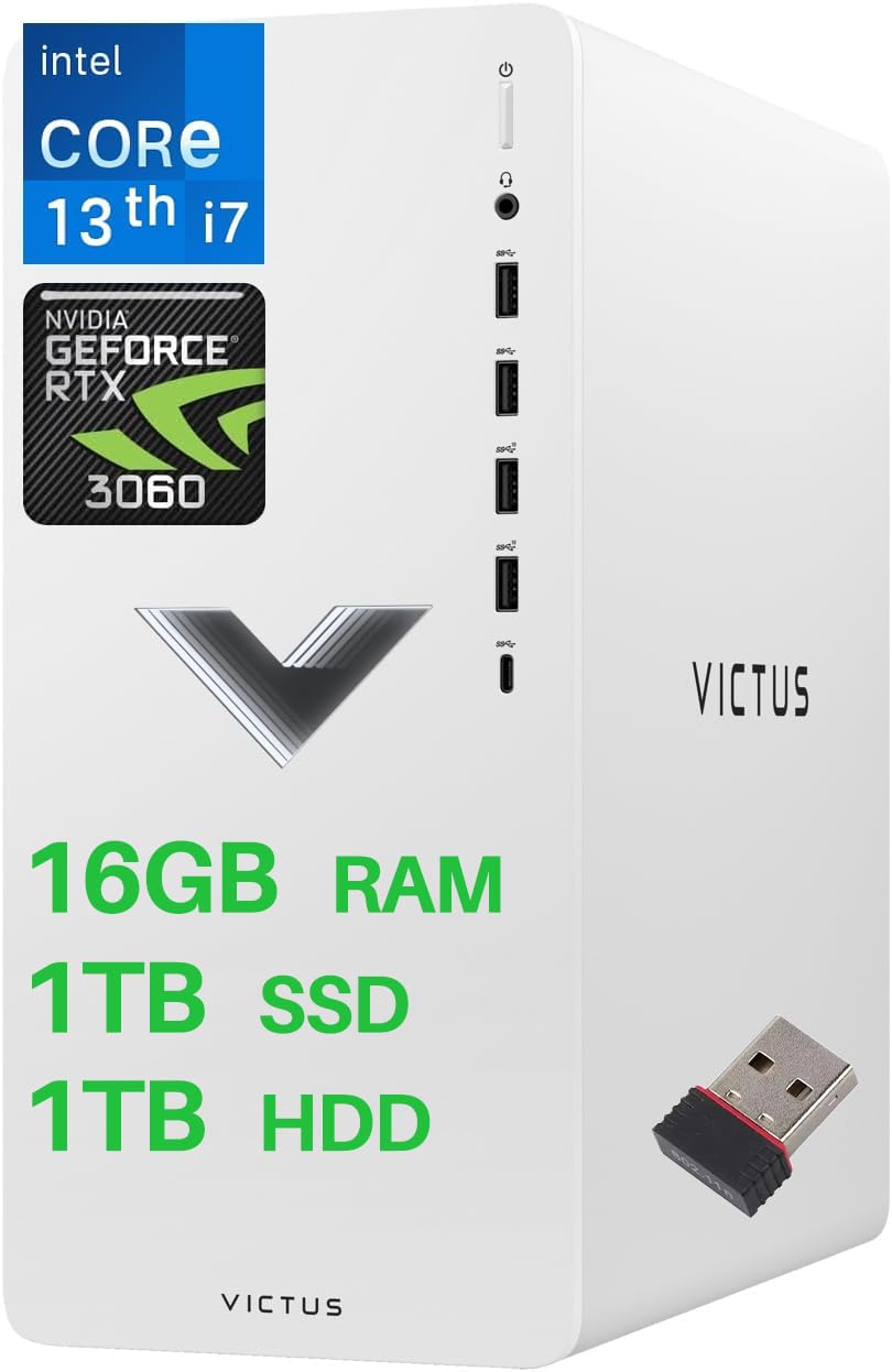 Poly Apc 43 Electronic Hooksw