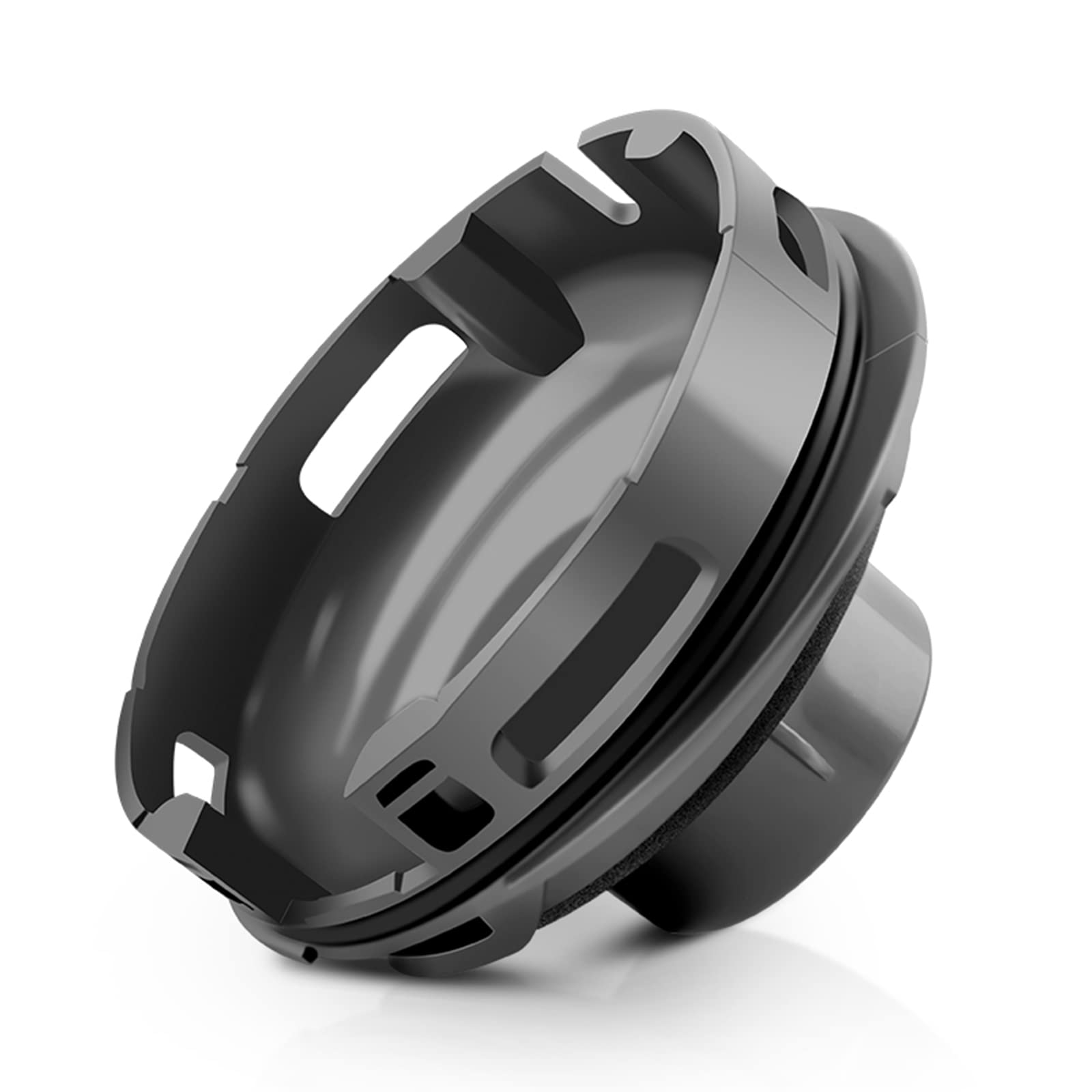 Ilovelife Filter Replacement & Motor Cover Compatible With Dyson V7 V8 Animal And Absolute Cordless Vacuum Cleaners, Upgrade You