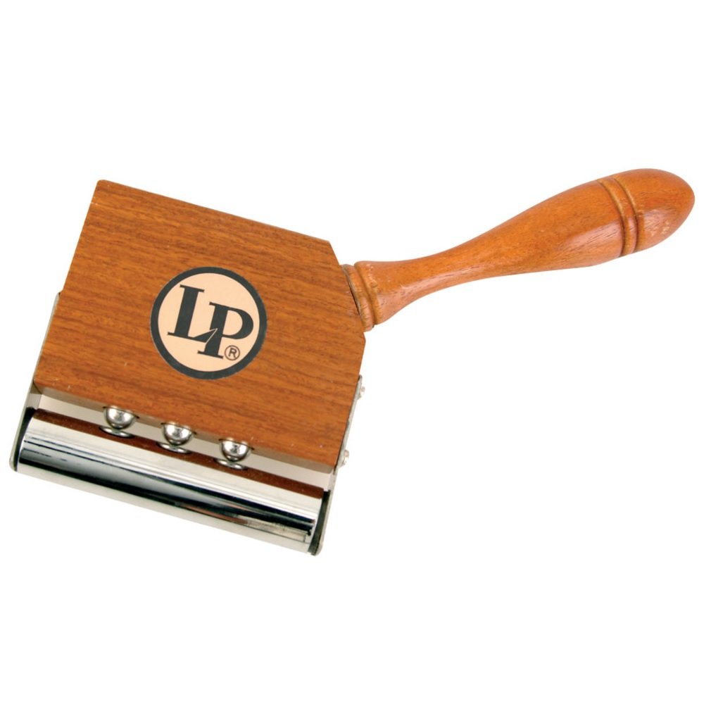 Latin Percussion Lp634 Cricket