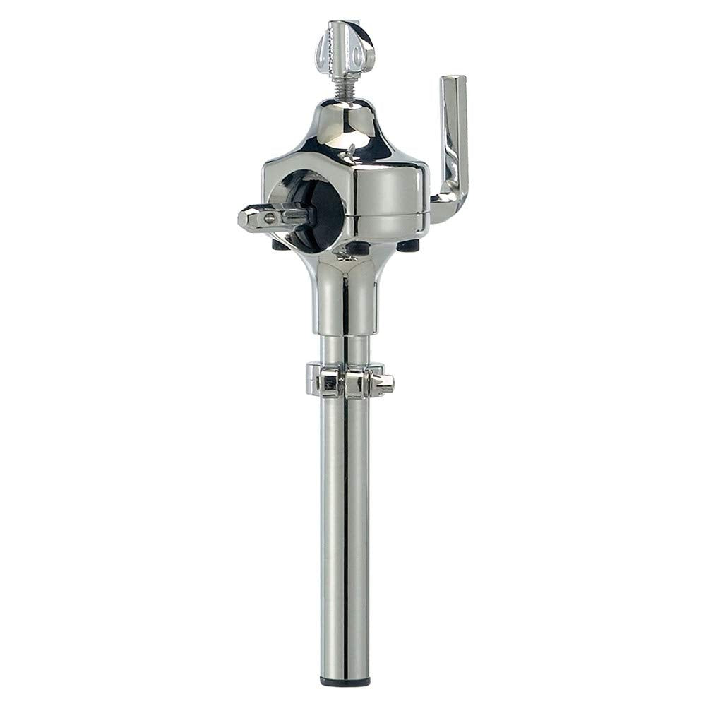 Sonor Concert Tom Stand (Ta 678 Mc)