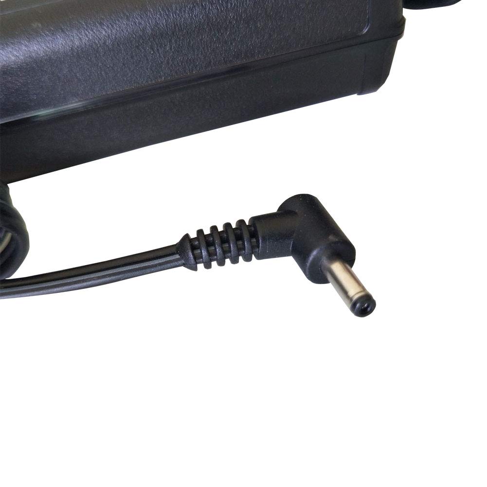 Ca 570 Ac Adapter Charger Compatible With Canon Xa25,Xa10,Xa 20,Canon Xa30,Hg20,Xh A1,Xa 30,Vixia Hf100, Xa11,Hf G20, Vixia Hf G