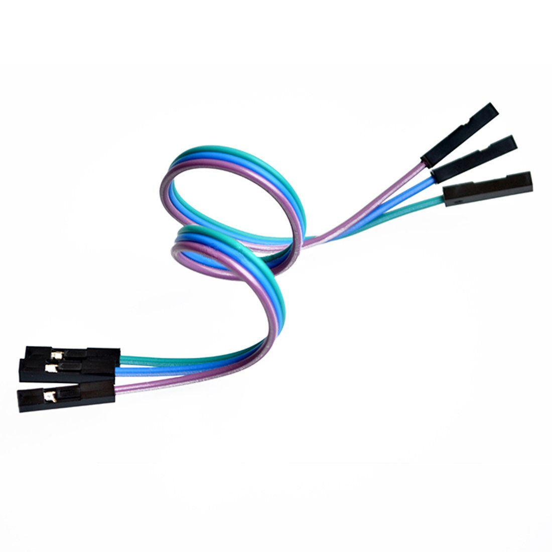 Hiletgo Dht22/Am2302 Digital Temperature And Humidity Sensor Module Temperature Humidity Monitor Sensor Replace Sht11 Sht15 For