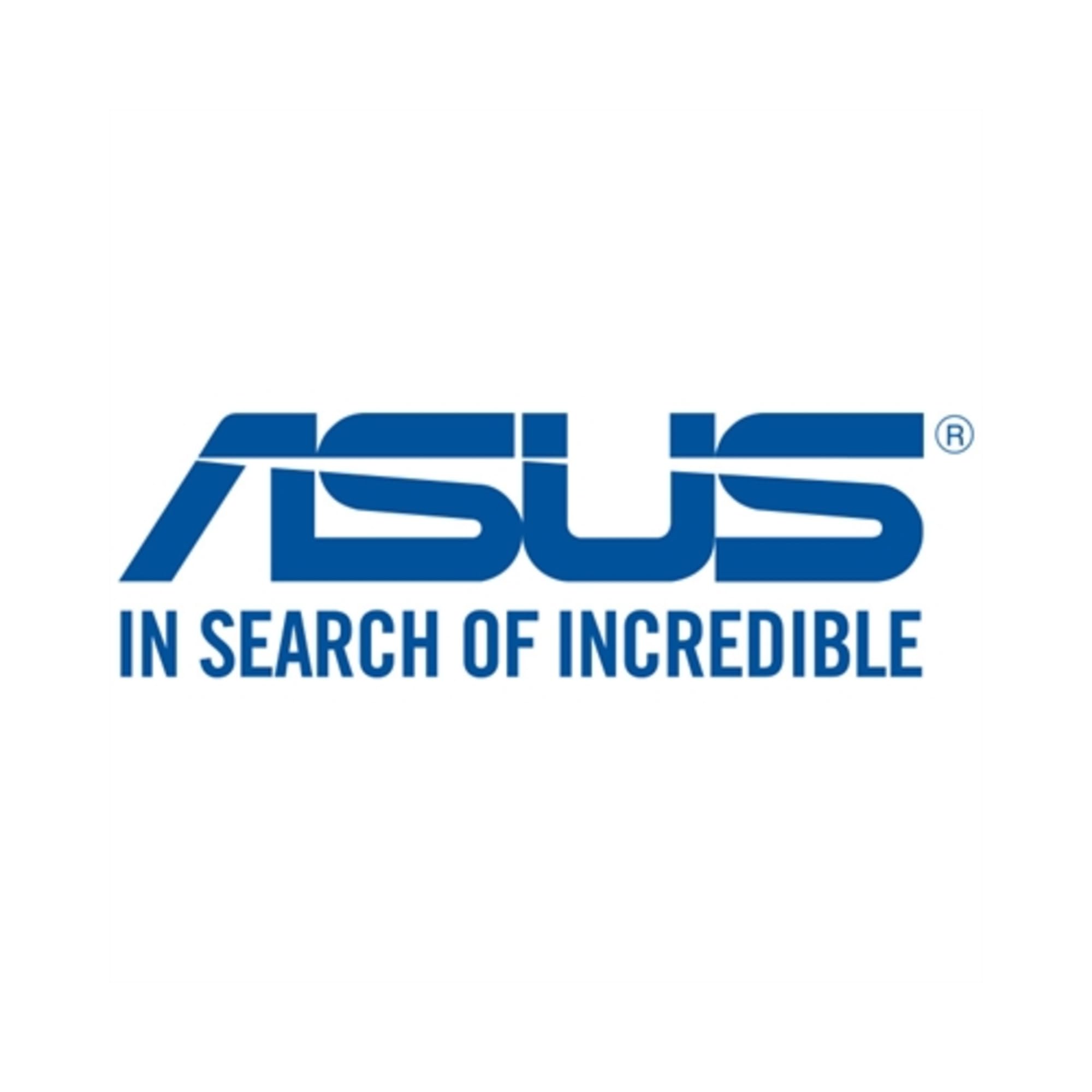 Asus Nuc 14 Pro Nuc14Rvhv7 Barebone System  Mini Pc  Socket Bga2049  1 Core Ultra 7 14Th Gen 165H