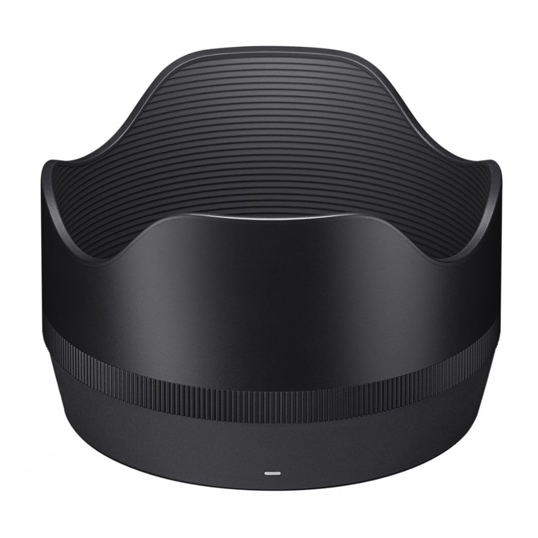 50Mm F 1.2 Dg Dn For Sony E