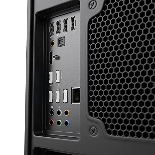 Lindy Usb Port Blocker - Pack Of 10 - White 40464