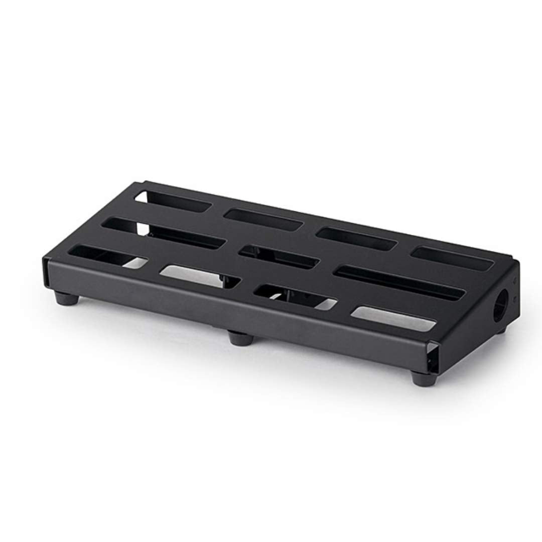 Effector Board Rbo B 2.0 Duo B Bag