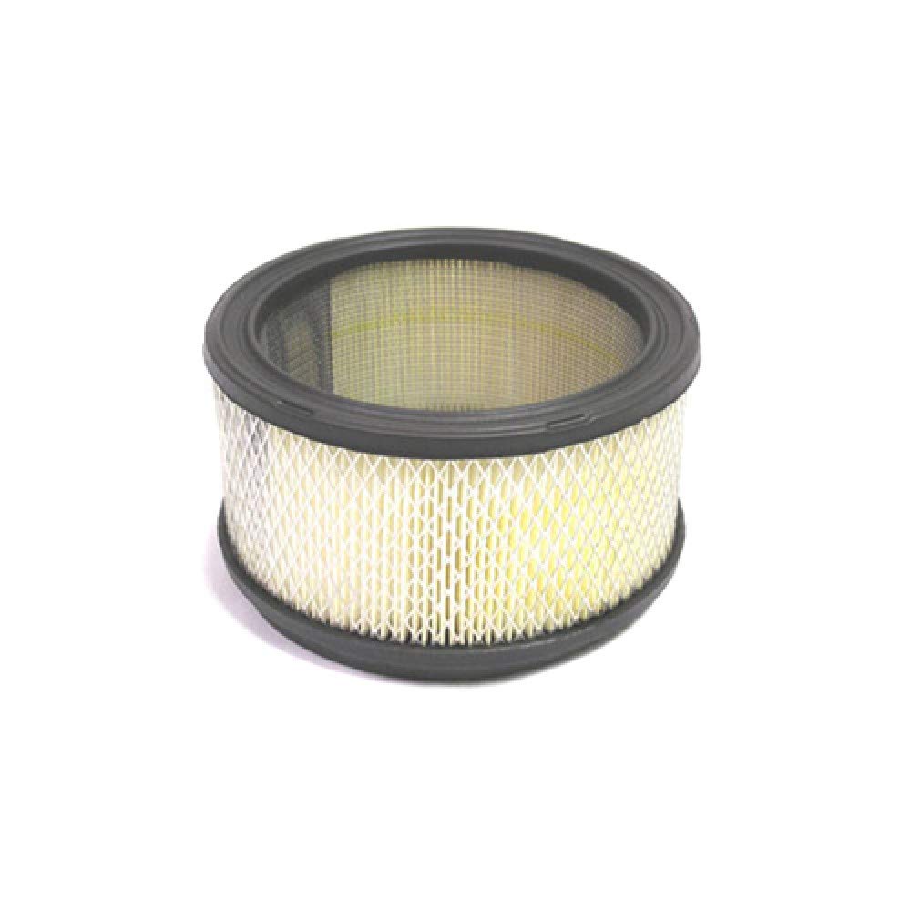 Rainbow Genuine E 2 (Eseries) Cooling Air Motor Filter