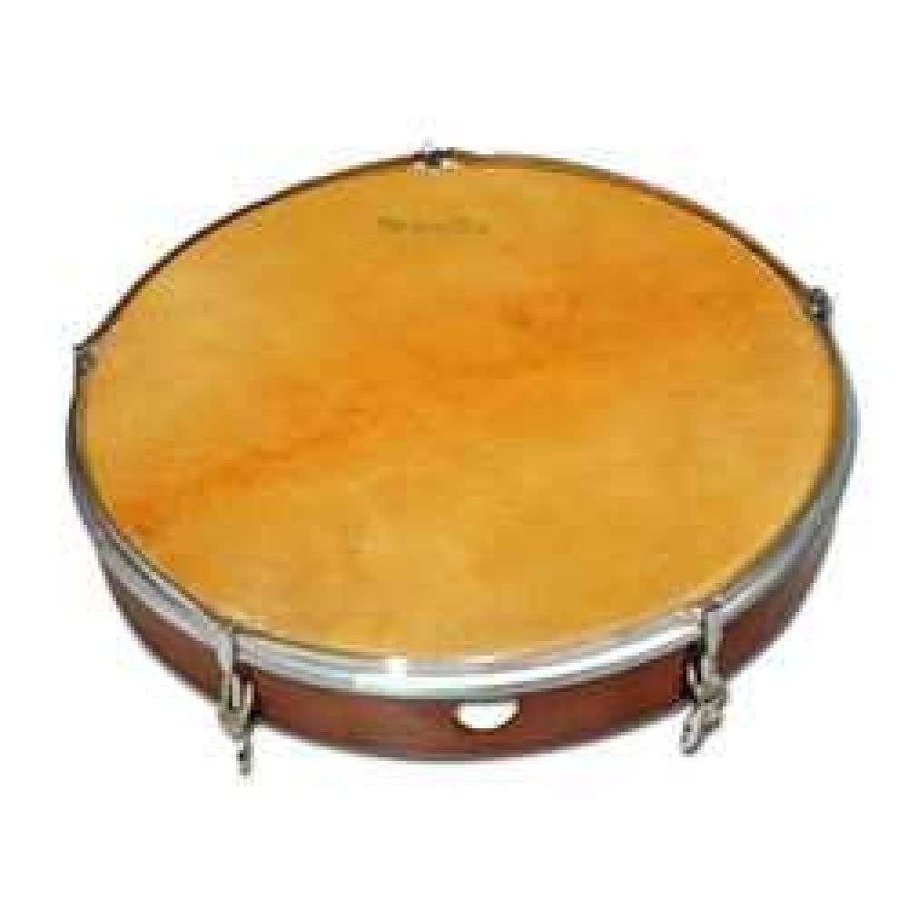 SoftPlayMat Samba 771 Tambourine