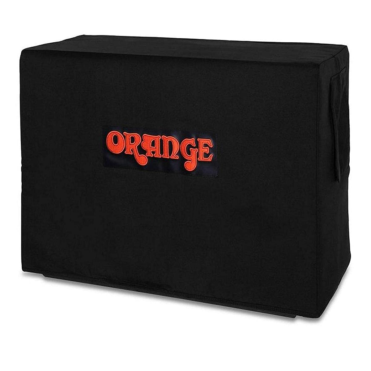 Orange Cvr Rocker 32 Rocker 32 Cover