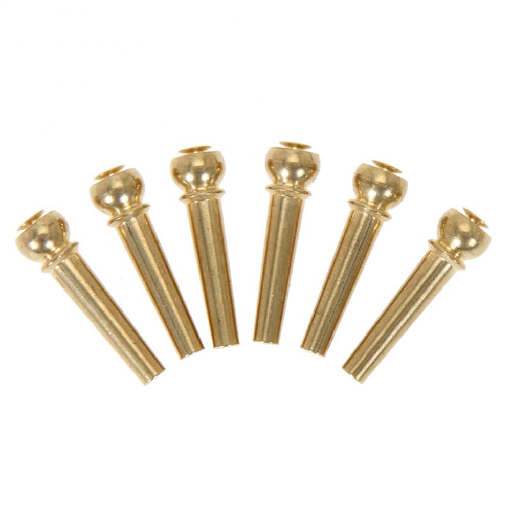 Alnicov Guitar Parts Set