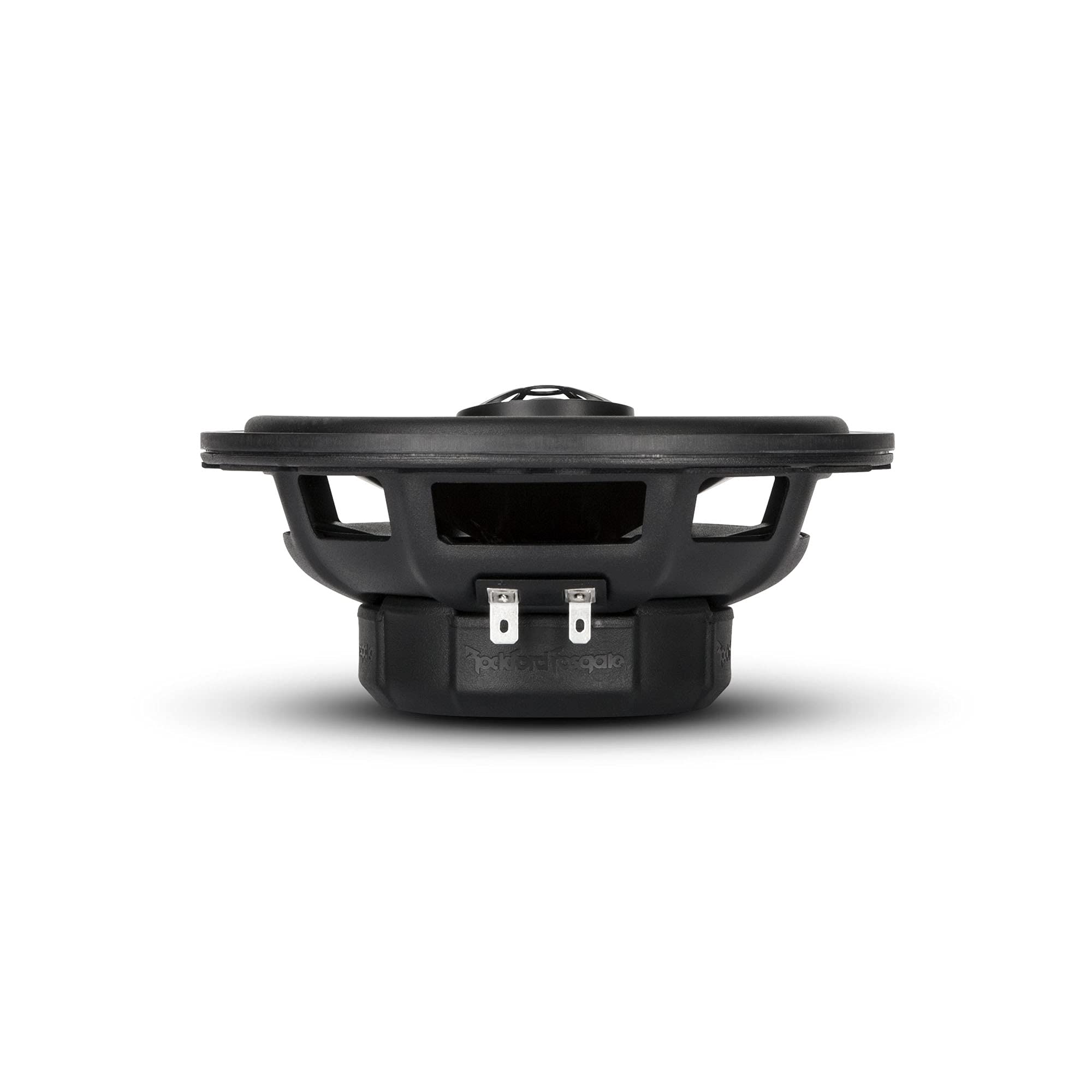 Rockford Fosgate P1650 6.5' 110W + 2) P1692 6X9' 150W Car Audio Speakers
