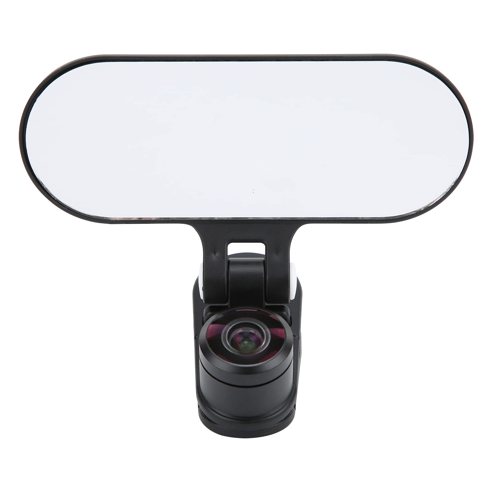 Piano Fisheye Lens, Wide Angle Lens Professional Fisheye Lens For Online Class Lens