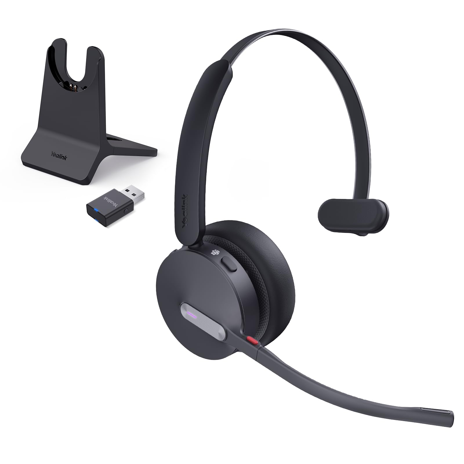 WH64 HYB MONO STND MS