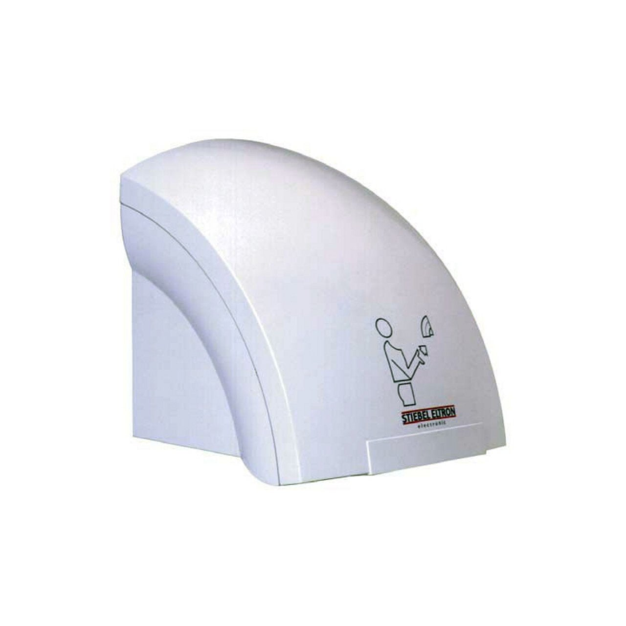 Stiebel Eltron 073010 208/240 Volt Galaxy 2 Touchless Automatic Hand Dryer