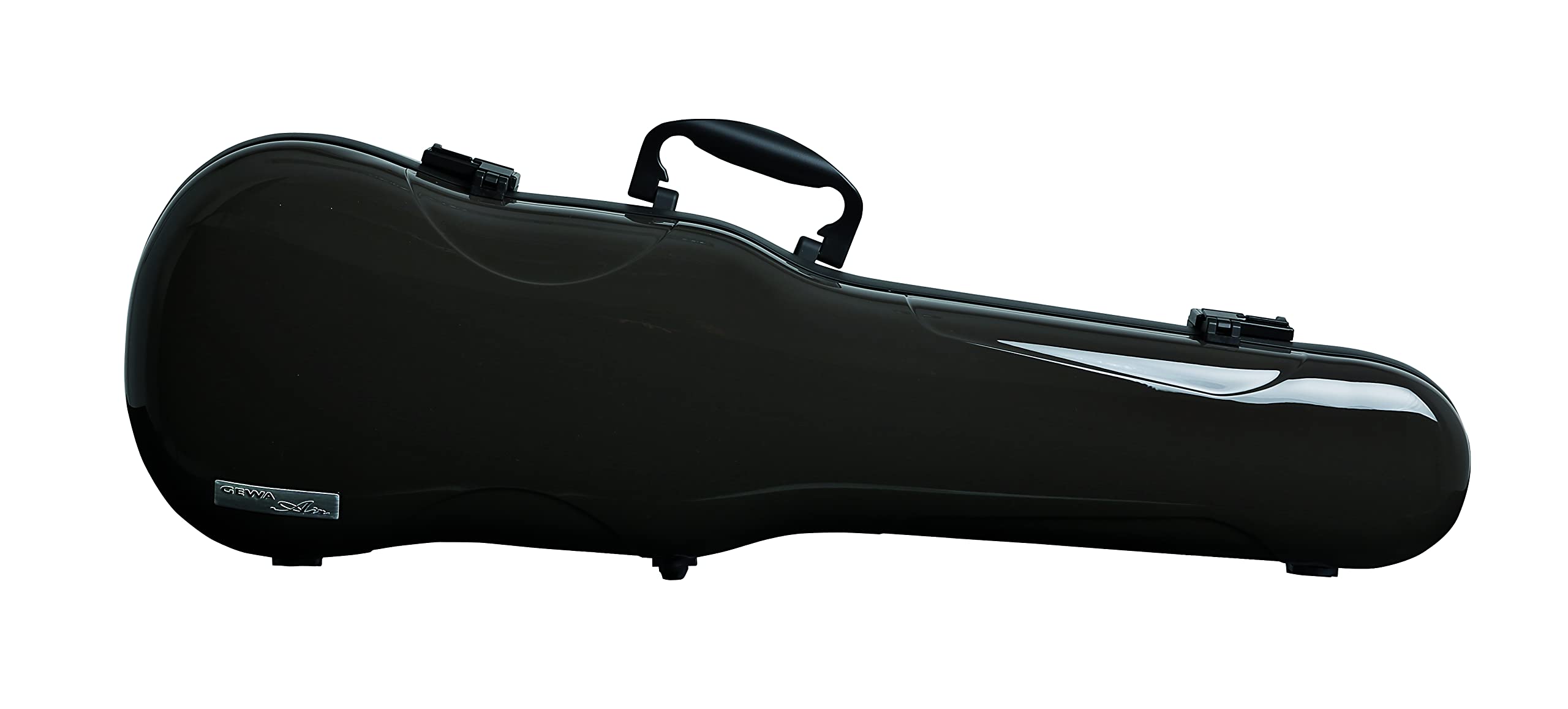 Gewa Shaped Violin Case (303270)