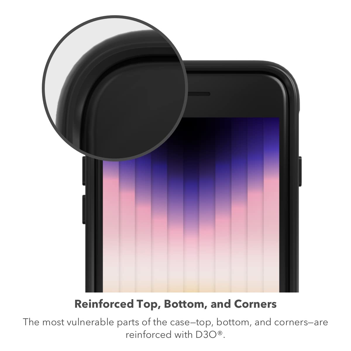 Cell Gear4702008187 R