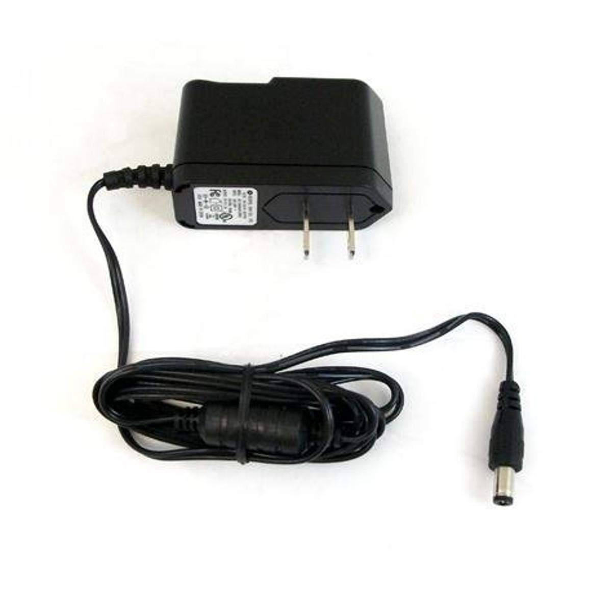 Yealink PS5V1200US IP Phone Power Supply Stock Adapter