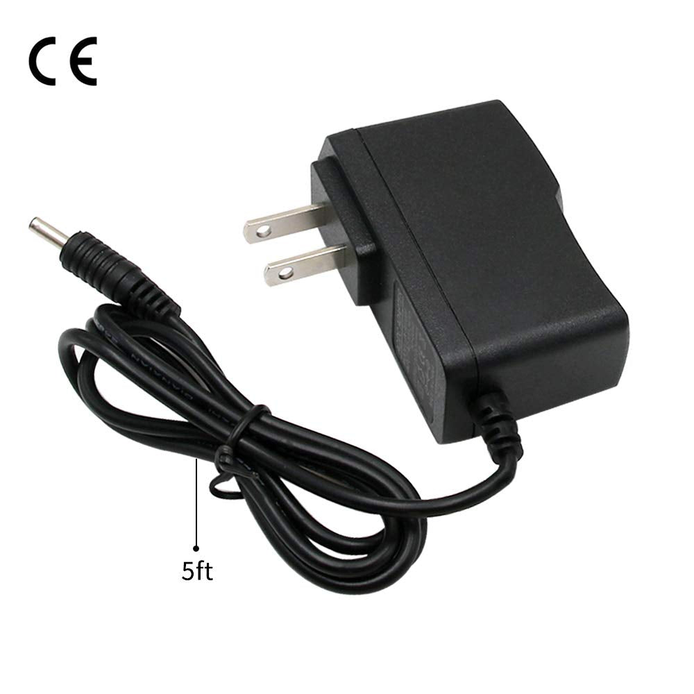 12V Ac Dc Adapter Replacement For Moen Kitchen Faucet 163712 169031 177565 Power Supply, Fits For 7594 7594E 7594Orb 7594Eworb 7185E 7565E 87350E 7594Esrs 87350Esrs
