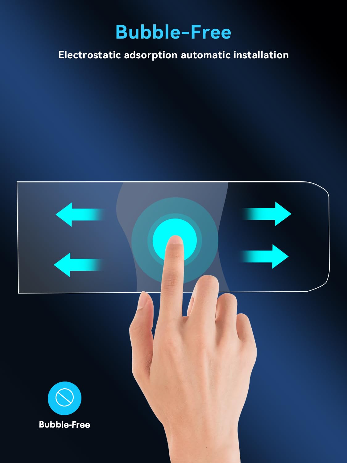 Lantu For 2Pcs 2024 Wrangler Jl&2024 Gladiator Accessories For 2024 Upgraded Wrangler Jl/2024 Gladiator Rubicon Nano Navigation