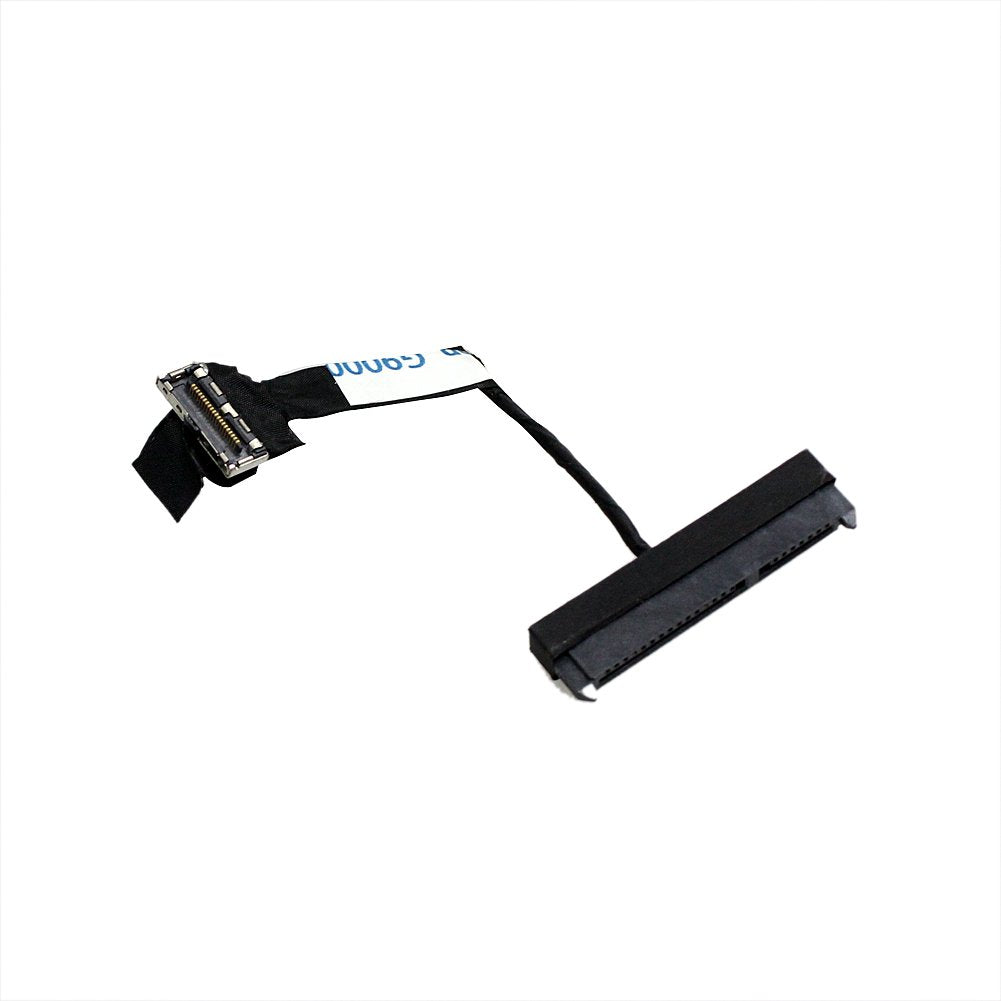 Zahara Hdd Hard Drive Connector Cable Replacement For Acer Predator Helios 300 G3 571 G3 572 Dc02002Ui00 50.Q28N2.004