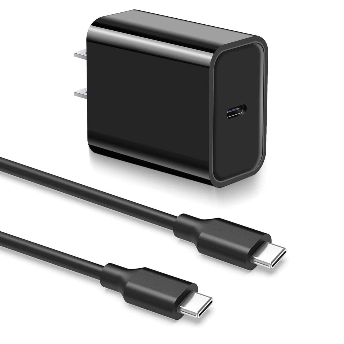30W Drone Power Adapter Charger Cable For Dji Mini 4 Pro, Mini 3 Pro, Mini 3, Two Way Charging Hub, Mini Se, Mini 2, Avata 2, Rc