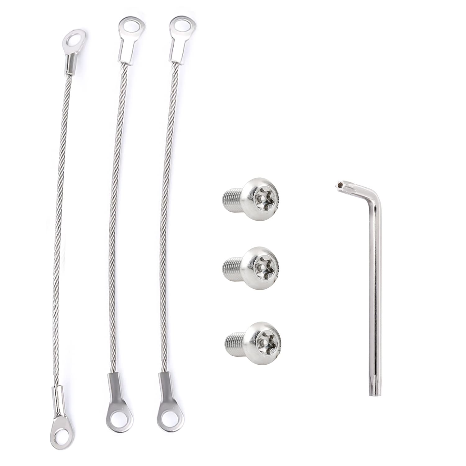 4W Solar Panel Charging Compatible With Google Nest Camera Outdoor & Indoor (Battery Version),Ip65 Weatherproof,Includes Secure