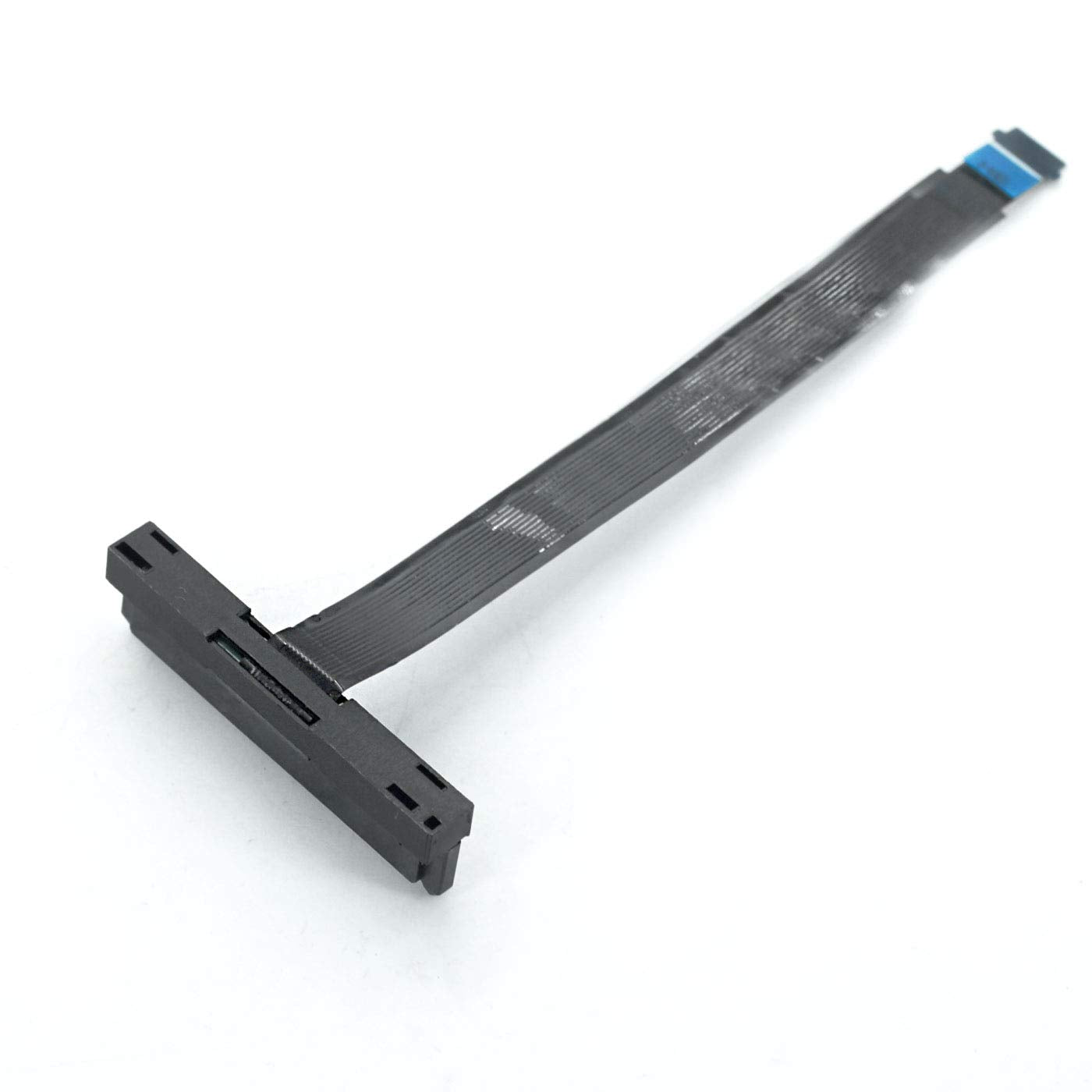 Devmo Nbx0002C000 2.5 '' Hdd Sata Hard Drive Disk Line Cable Interface Compatible With Ac Er Ac Er Nitro 7 An715 51 Nitro 5 An51