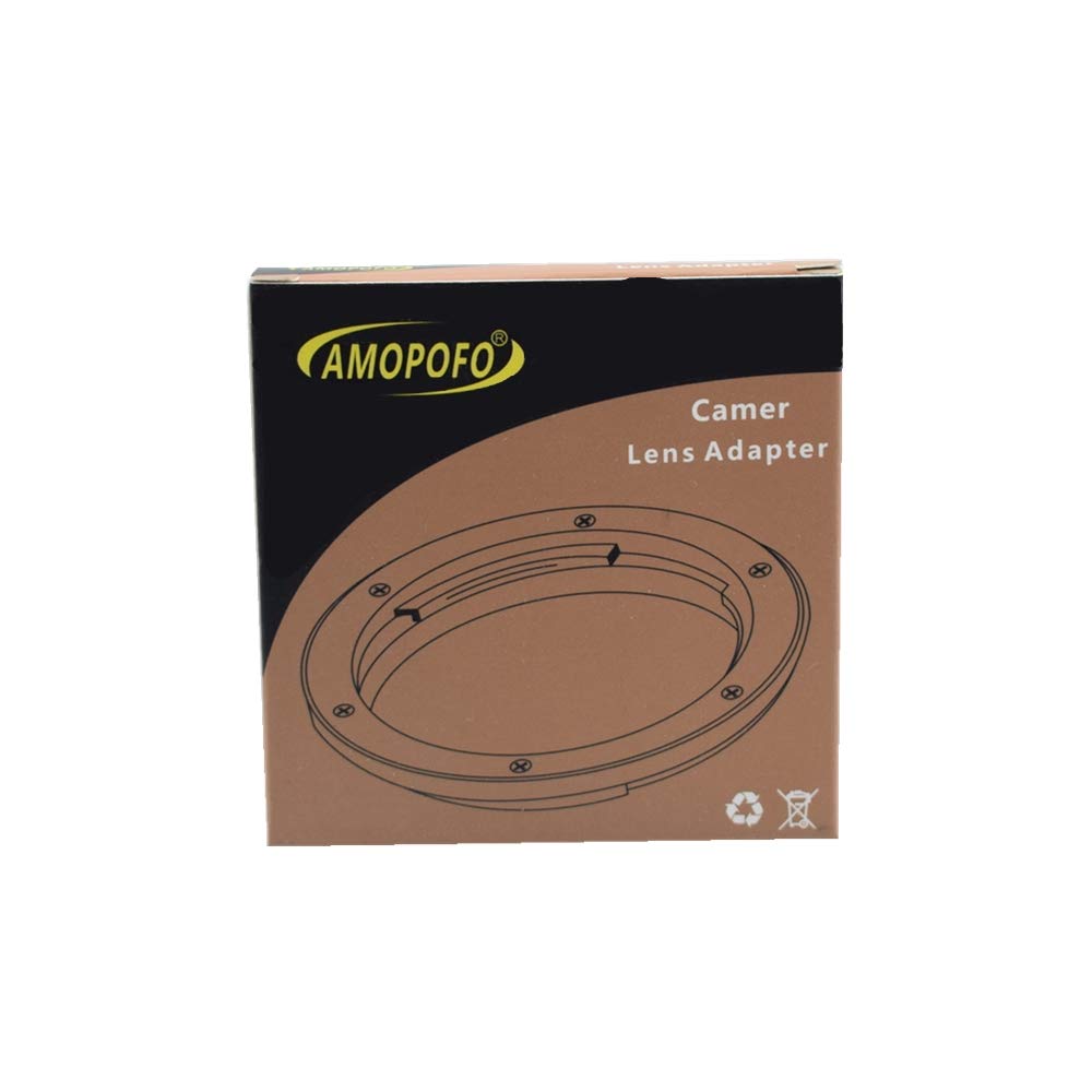 77Mm 86Mm Metal Ring/77Mm To 86Mm Step Up Ring For Filters,Made Of Cnc Machined With Matte Black Electroplated Finish,Compatible With All 77Mm Camera Lenses & 86Mm Accessories