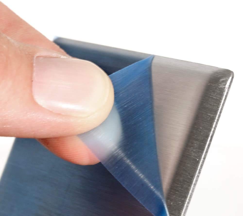 Leviton 84012 SS WP 4G TGL STD SIZE