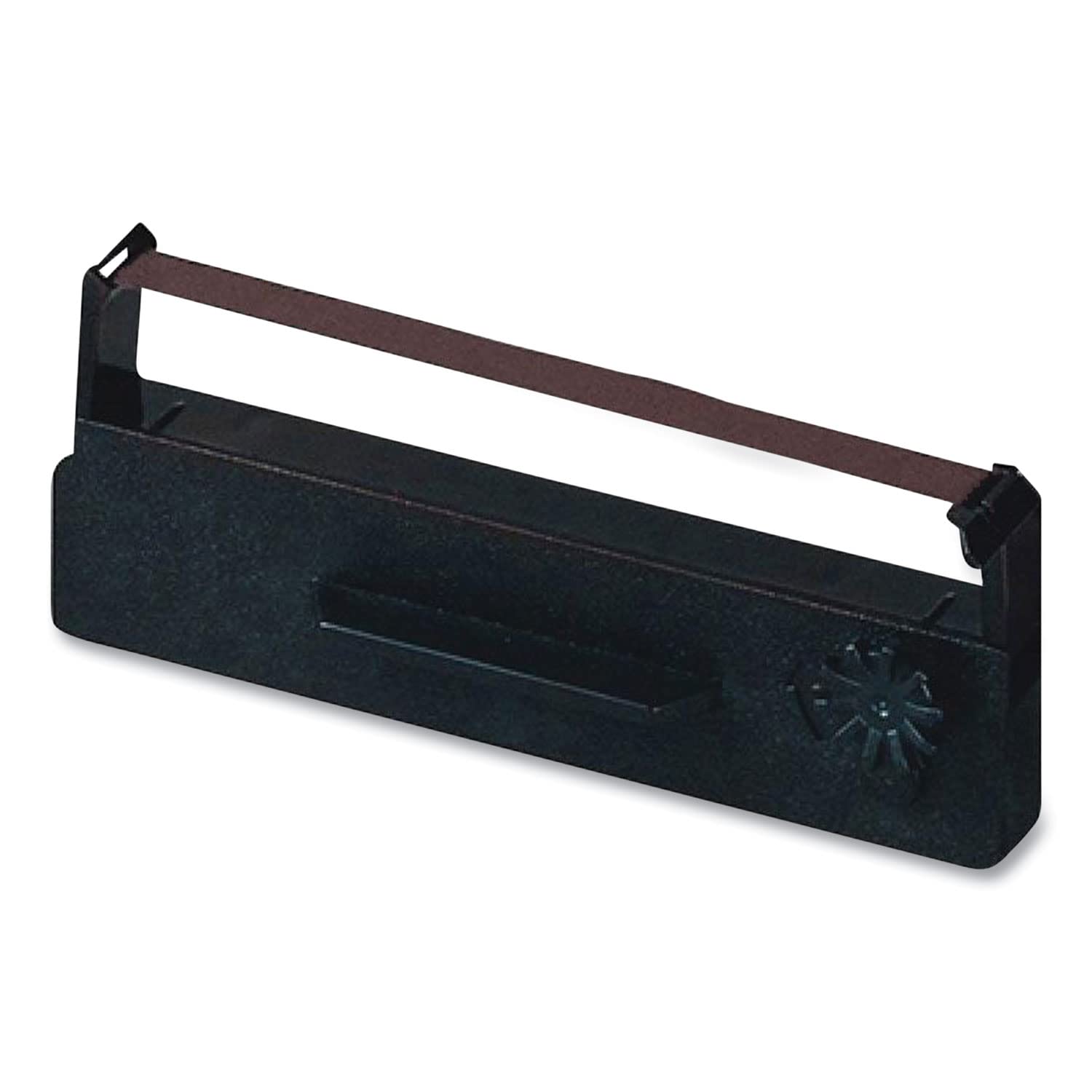 Alliance Compatible Ribbon Replacement for Epson ERC27 (Purple) 6-Pack