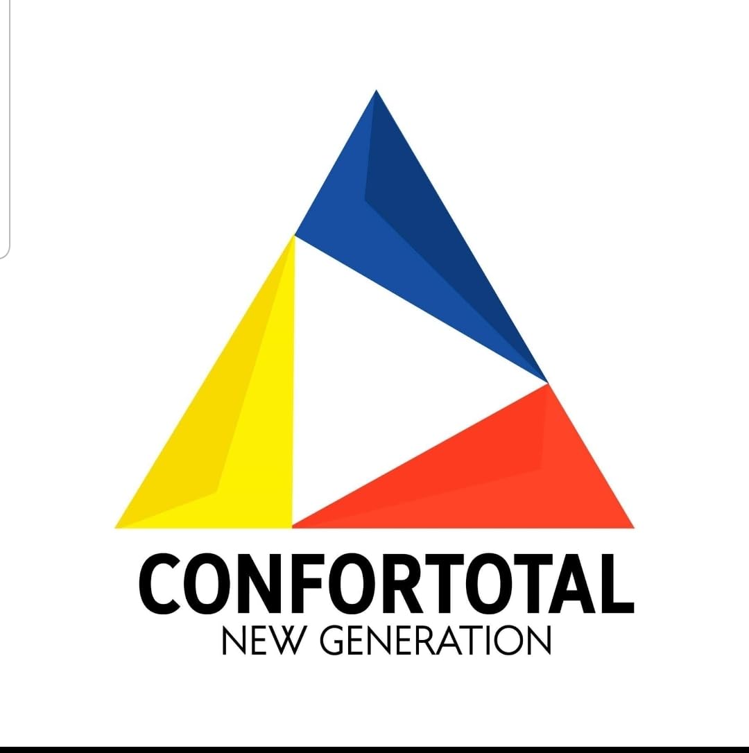 Confortotal 12000 Btu Mini Split Air Conditioner And Heat Pump 110V Ductless,1 Ton,With Wifi Compatible With Alexa