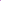 Cookiecad Lavender Pla 3D Printer Filament 1.75Mm 1Kg