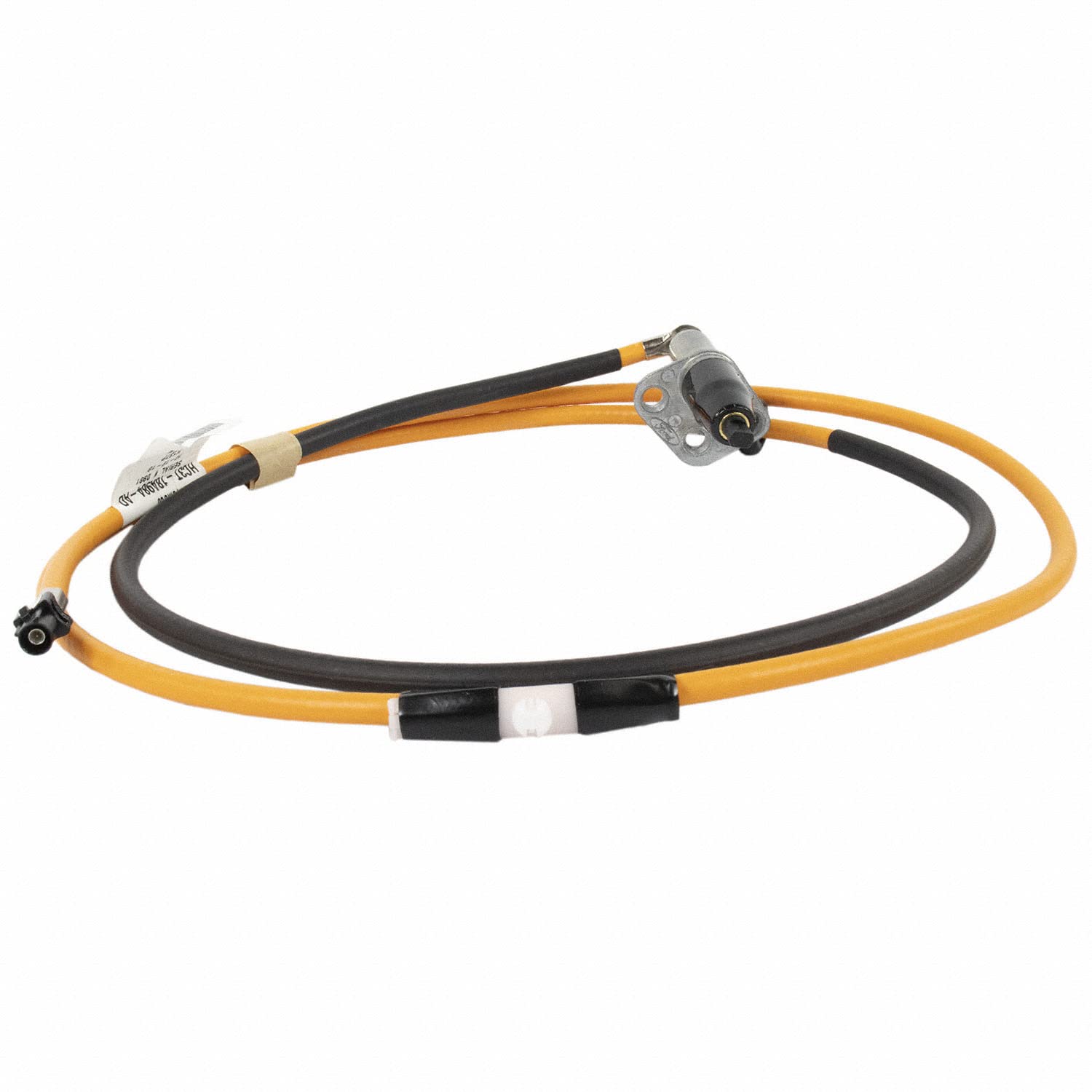 17 21 Oem Ford F 250 F 350 Super Duty Radio Antenna Base Mount & Cable