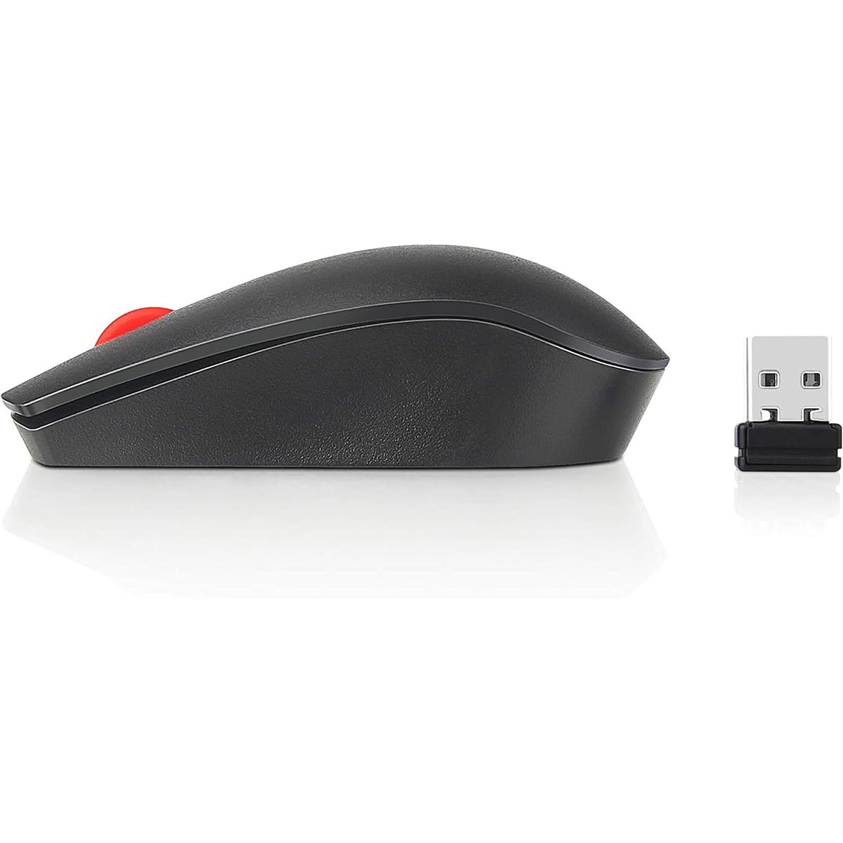 Lenovo Thinkpad Essential Wireless Mouse