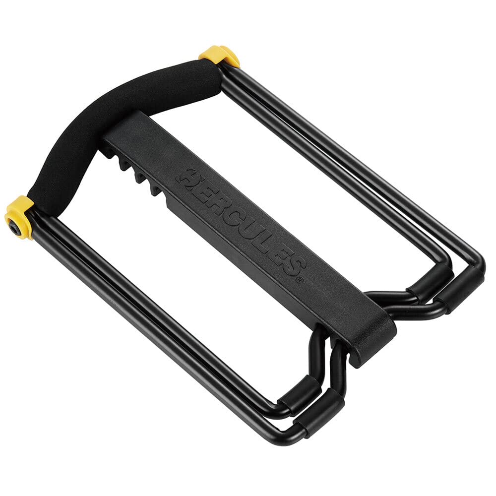 Hercules Ha206 Guitar Neck Cradle