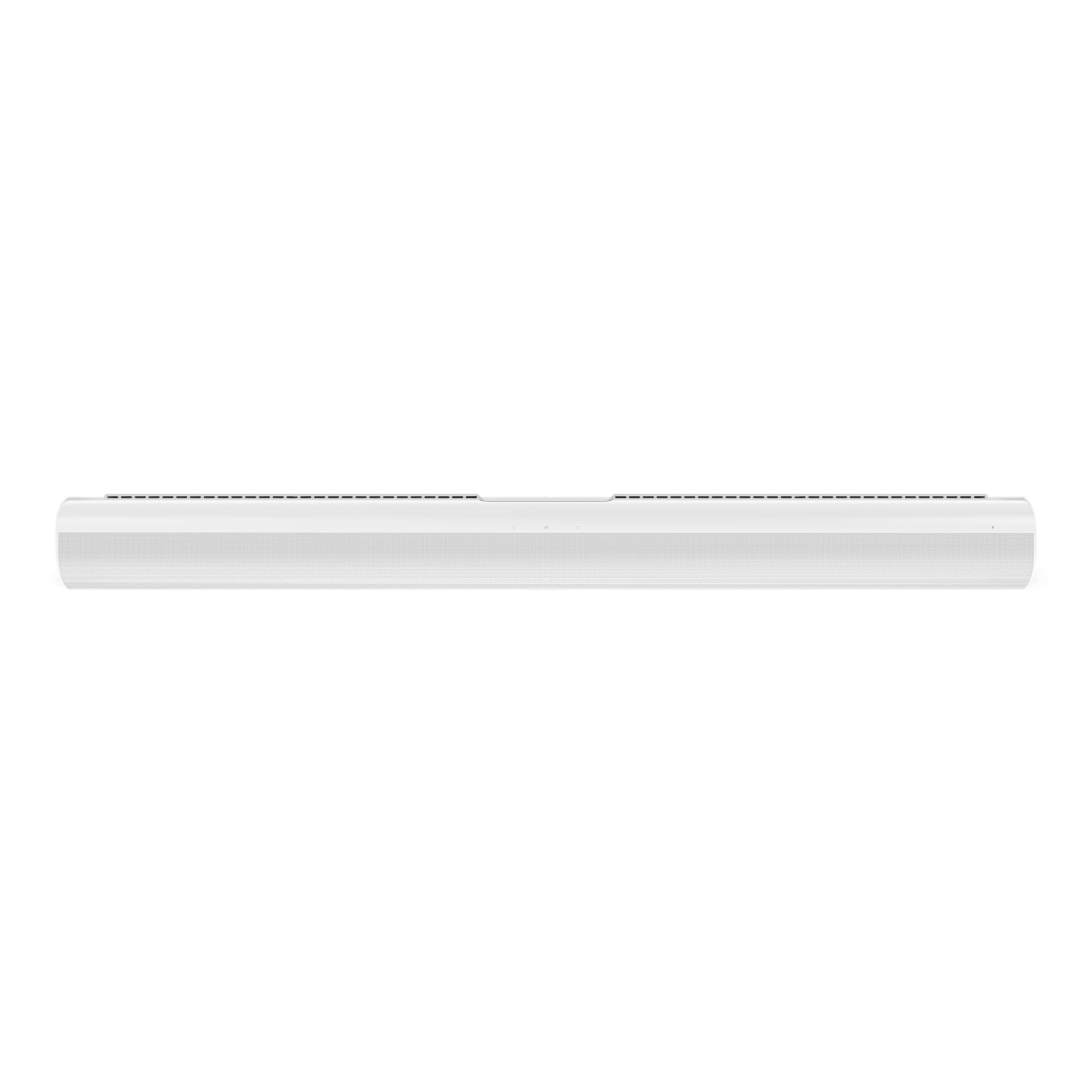Sonos Arc   White   Soundbar With Dolby Atmos
