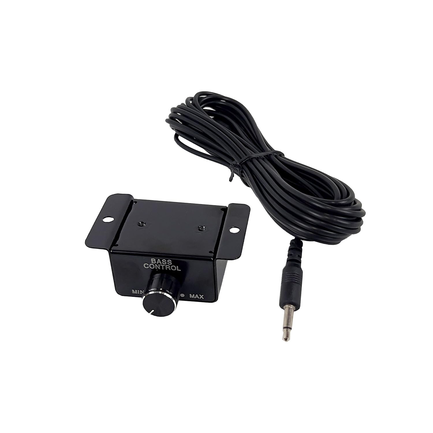 Orion Xtr1000.4 Amplifier Xtr Series 4 Channel 1000 Watts Rms @ 1 Ohm Car Audio Car Stereo Amp