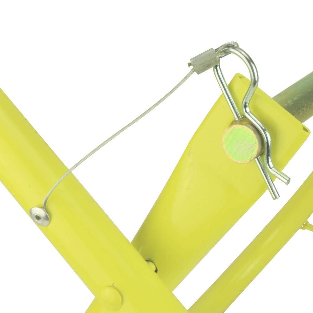 Skywalker Cable Caddy, Cable Holder (Max Weight 100 Lbs.)