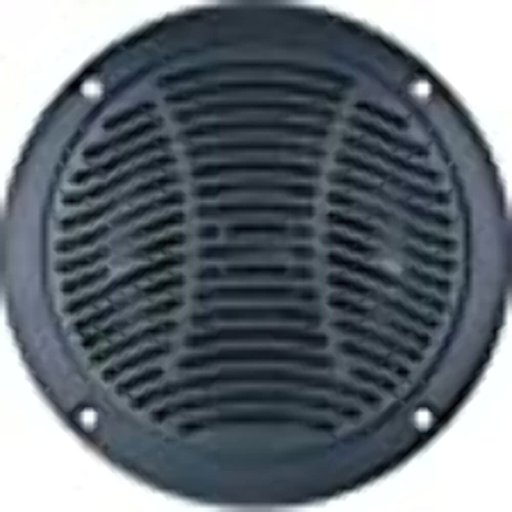 Pqn Enterprises Rv5104Bk 5' Lightweight Waterproof