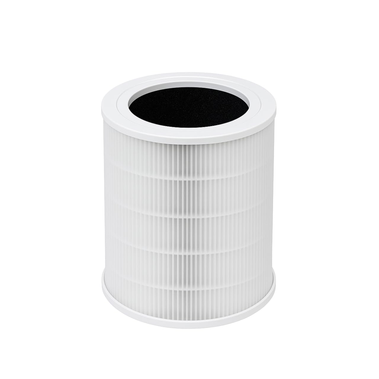 Nispira 1Pack AP401 AP402 AP403 Filter Replacement for Dr.J, Airfire, GCZ, Dayette, JOWSET, FRESHDEW Air Purifier 3in1 H13 HE